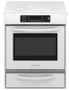 Get KitchenAid KESS908SPW - 30 Inch Slide-In Electric Range reviews and ratings