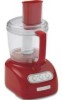 Get KitchenAid KFP715ER - 7 Cup Food Processor reviews and ratings