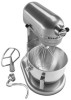 Reviews and ratings for KitchenAid KG25H0XMC