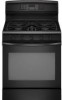Get KitchenAid KGRS205TBL - 30inch Gas Range reviews and ratings