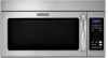 Get KitchenAid KHMS2040WSS reviews and ratings