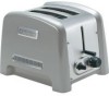 Get KitchenAid KPTT780NP - Pro Line Toaster reviews and ratings