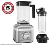 Reviews and ratings for KitchenAid KSB4031CU