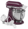 Reviews and ratings for KitchenAid KSM150PSBY