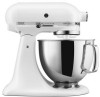 Reviews and ratings for KitchenAid KSM150PSFW