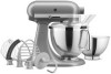 Reviews and ratings for KitchenAid KSM195PSCU