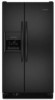 Get KitchenAid KSRG22FTBL - Architect Series II: 21.8 cu. ft. Refrigerator reviews and ratings