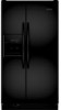 Get KitchenAid KSRP22FTBL - Architect Series II: 21.6 cu. ft. Refrigerator reviews and ratings