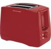 Get KitchenAid KTT340ER - 2 Extra-Wide Slots Toaster Classic Styling reviews and ratings