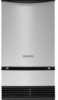 Get KitchenAid KUIS18NNTS - Automatic Ice Maker reviews and ratings