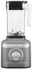 Reviews and ratings for KitchenAid RKSB13XXDG