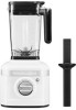 Reviews and ratings for KitchenAid RKSB40XXWH