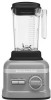 Reviews and ratings for KitchenAid RKSB60XXFG