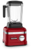 Reviews and ratings for KitchenAid RKSB8270CA