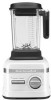 Reviews and ratings for KitchenAid RKSB8270FP