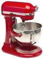 Reviews and ratings for KitchenAid RKV25G0XER