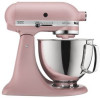 Reviews and ratings for KitchenAid RRK150DR