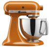 Reviews and ratings for KitchenAid RRK150HY