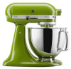 Reviews and ratings for KitchenAid RRK150MA