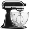 Reviews and ratings for KitchenAid RRK150SN