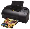 Get Kodak 1136381 - Personal Picture Maker 200 Inkjet Printer reviews and ratings