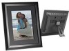Reviews and ratings for Kodak S510 - EASYSHARE Digital Picture Frame