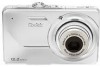 Get Kodak M341 - EASYSHARE Digital Camera reviews and ratings