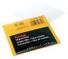 Reviews and ratings for Kodak CC05C - WRATTEN No. - Filter
