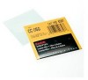 Reviews and ratings for Kodak 1496587 - WRATTEN No. CC05G