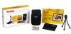Reviews and ratings for Kodak 1526417 - EasyShare Starter Kit Digital Camera