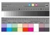 Reviews and ratings for Kodak Q-13 - Color Separation Guide
