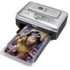 Reviews and ratings for Kodak 1547256 - EasyShare Printer Dock Photo