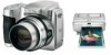 Get Kodak Z650 - EASYSHARE Digital Camera reviews and ratings