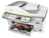Get Kodak 5500 - EASYSHARE All-in-One Color Inkjet reviews and ratings