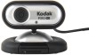 Reviews and ratings for Kodak 16037