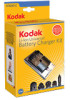 Reviews and ratings for Kodak 1615350