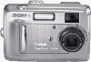 Get Kodak 1652957 - EasyShare CX 7220 reviews and ratings