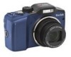 Get Kodak Z915 - EASYSHARE Digital Camera reviews and ratings