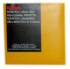 Reviews and ratings for Kodak 1839158 - WRATTEN No. 85N6