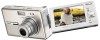 Get Kodak One / 4MP - EasyShare One 4MP Digital Camera reviews and ratings