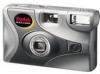 Reviews and ratings for Kodak 6120174 - Single Use Camera