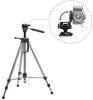 Reviews and ratings for Kodak 80011T - Gear 60 Inch Photo/Video Tripod