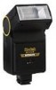 Get Kodak 80030 - Gear Automatic Flash reviews and ratings