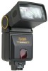 Reviews and ratings for Kodak 80031 - Gear Maxxum Auto Focus Flash