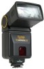 Reviews and ratings for Kodak 80033 - Gear Canon Eos Auto Focus Flash