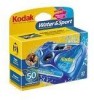 Reviews and ratings for Kodak 8004704 - Water & Sport