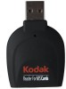 Get Kodak 81037 - R120 Reader For Memory reviews and ratings