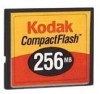 Reviews and ratings for Kodak 8132219