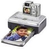 Reviews and ratings for Kodak 8161960 - EasyShare Printer Dock Series 3 Photo