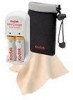 Reviews and ratings for Kodak 8183899 - Mini Charger Kit